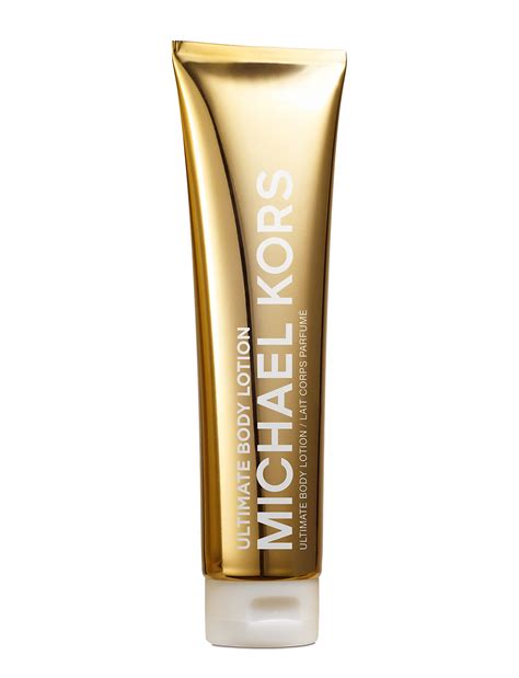 michael kors sexy amber body lotion|Sexy Amber 4.